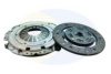 COMLINE ECK092 Clutch Kit